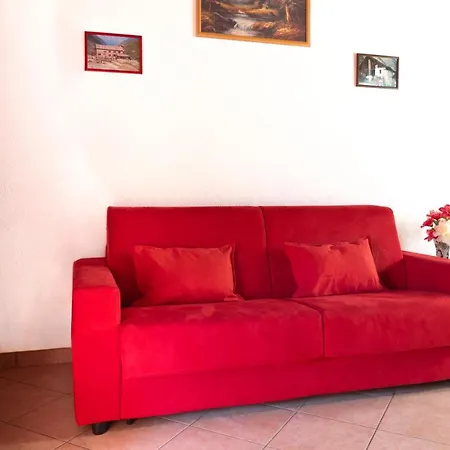 Maison Chateau - Vista Castello Di Pierre * Saint-Pierre