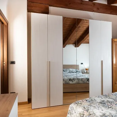 Maison Chateau - Vista Castello Di Pierre Apartment Saint-Pierre