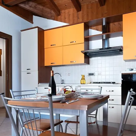 Maison Chateau - Vista Castello Di Pierre Saint-Pierre