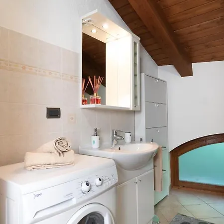 Maison Chateau - Vista Castello Di Pierre Saint-Pierre