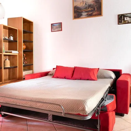 Maison Chateau - Vista Castello Di Pierre