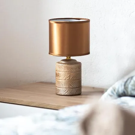 Appartement Maison Chateau - Vista Castello Di Pierre