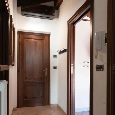 Maison Chateau - Vista Castello Di Pierre * Saint-Pierre