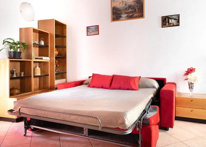 Maison Chateau - Vista Castello Di Pierre